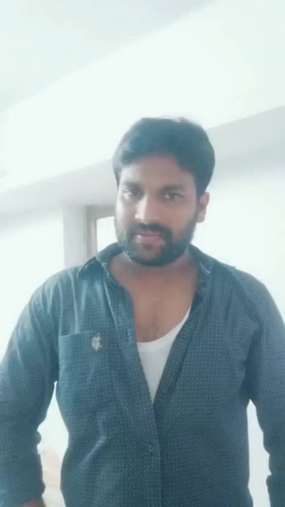 @KING SUNEEL YELLASIR