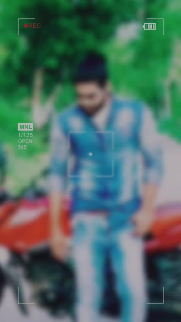 @kgf.2