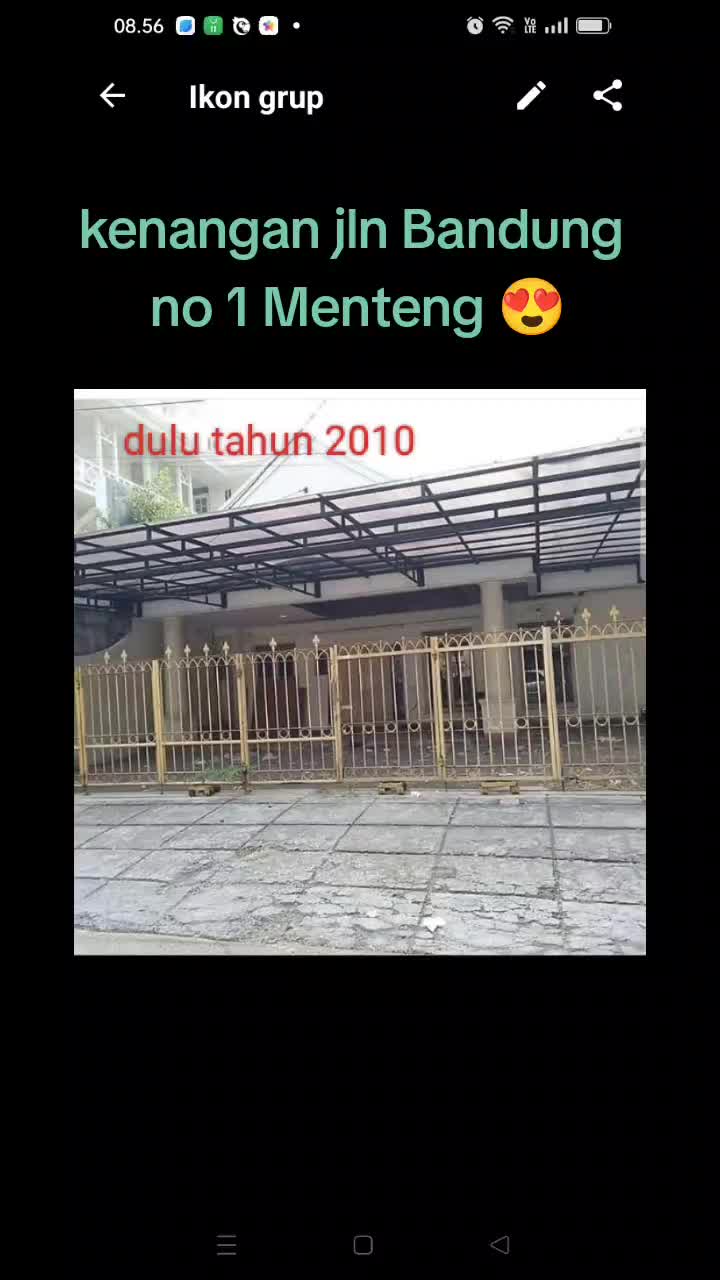 @Nungky Arumi184