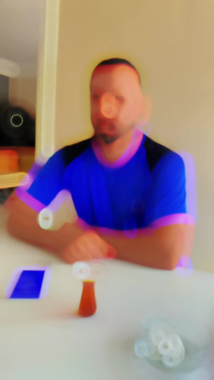 @C A D D E 1 3