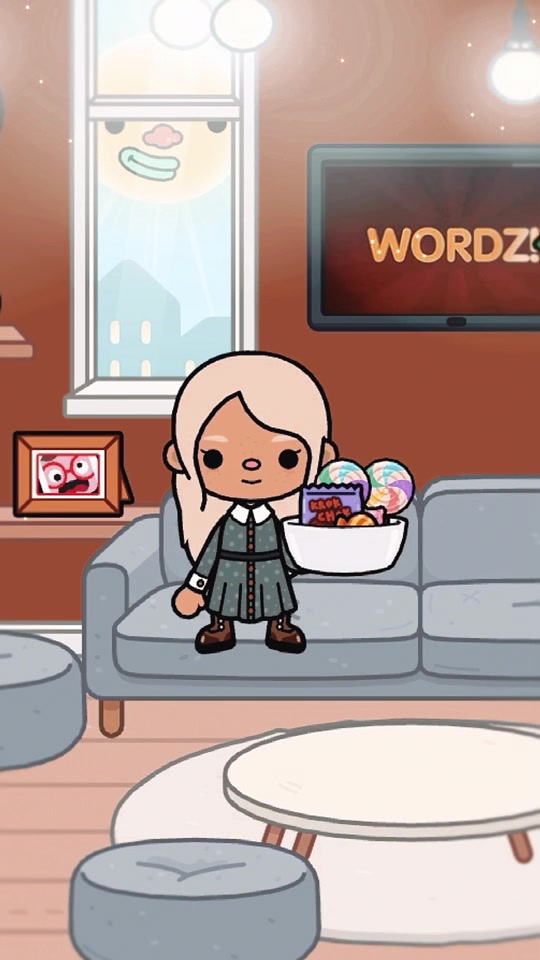 @𝗧𝗼𝗰𝗮 𝗯𝗼𝗰𝗮 💌