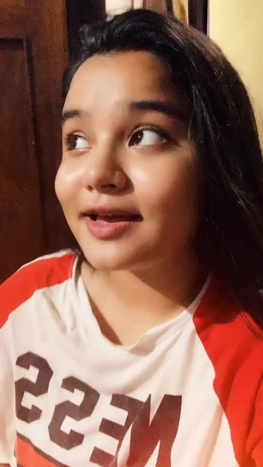 @Aditi_chhetri26