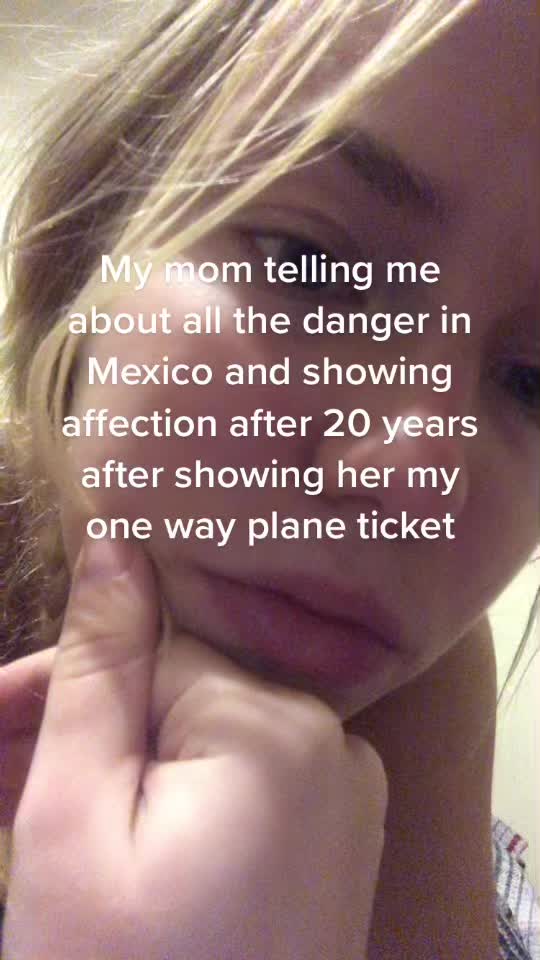 @🧚🏼♂️