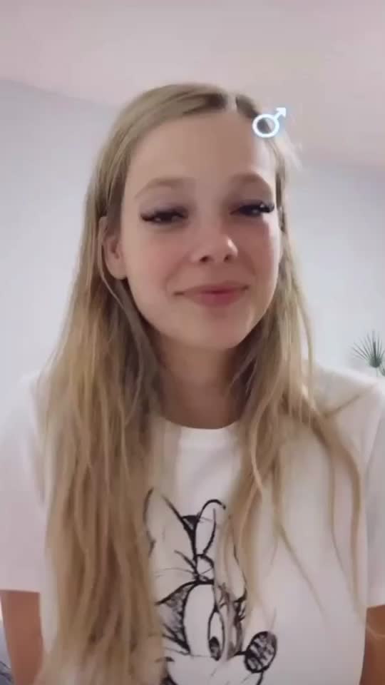 @Anne wünschen