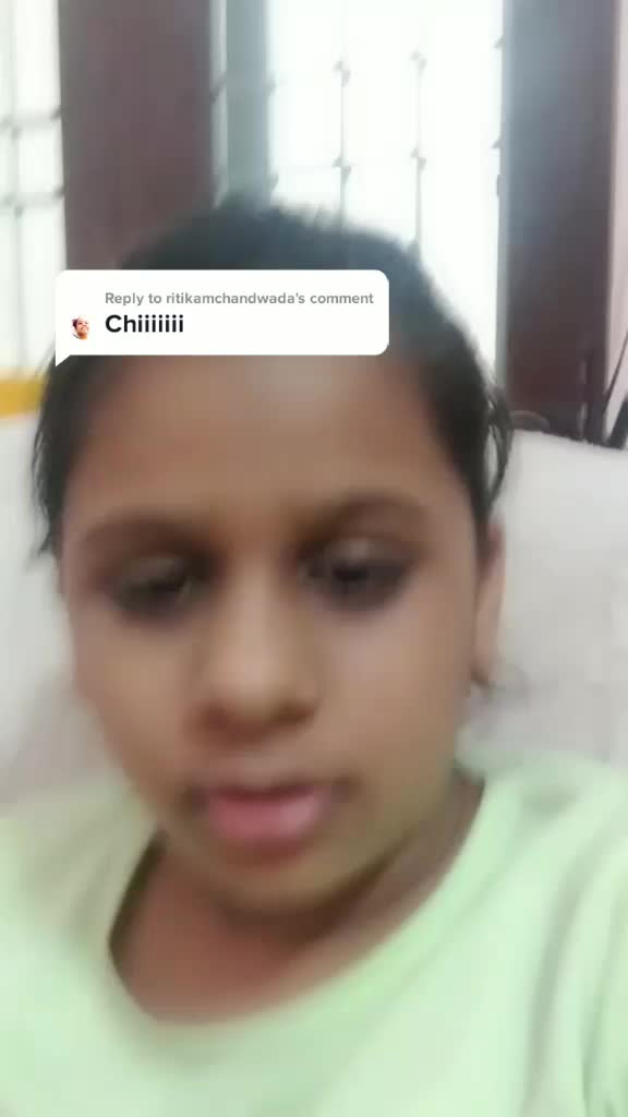 @killer