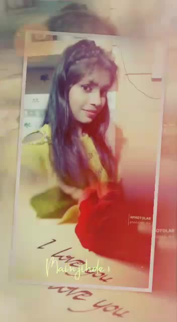 @@Tanu😍Rupali😍Krish