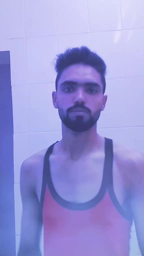 @Arshu07