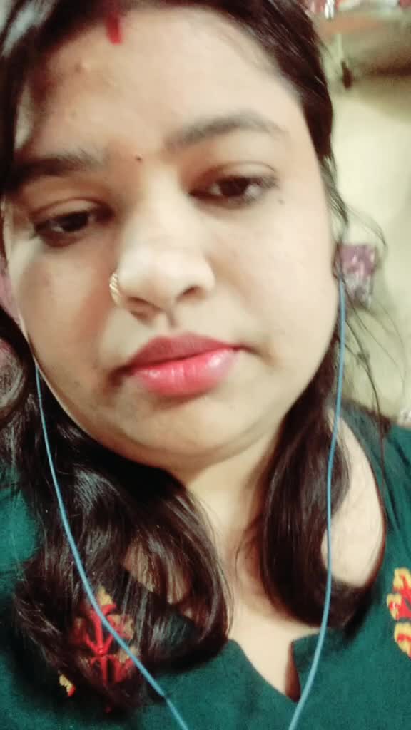 @Isha Khandelwal