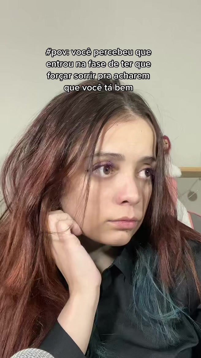@Rafa Reinert