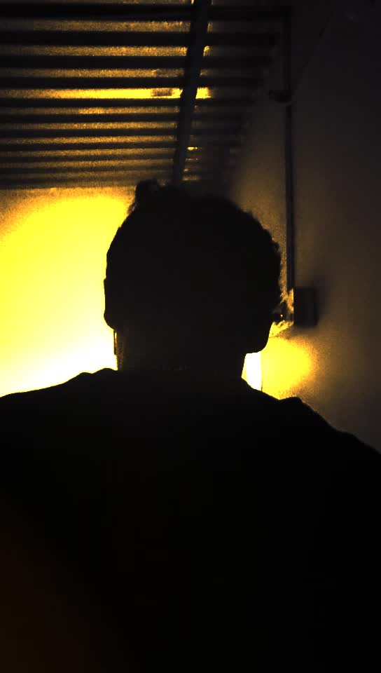 @Manikandan Mani