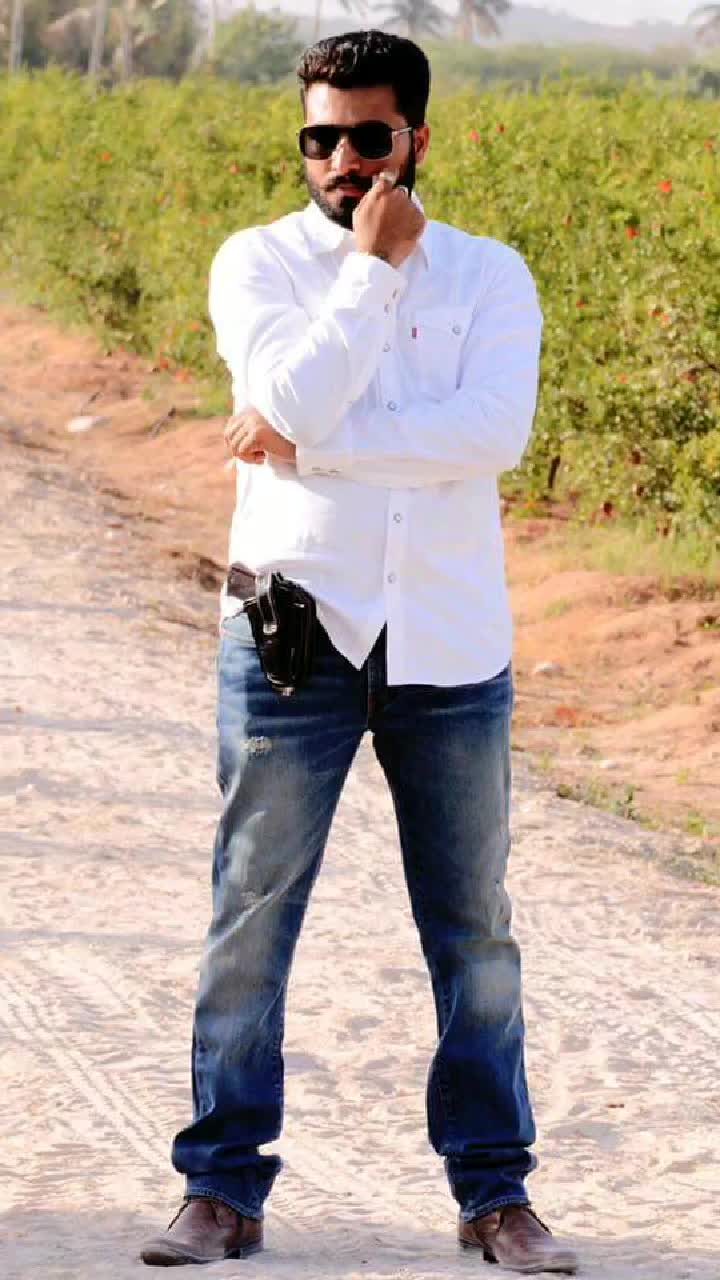 @Hv BanNa