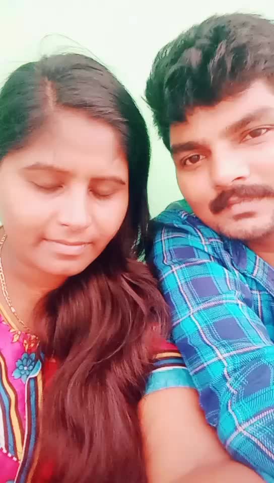 @saranya bala