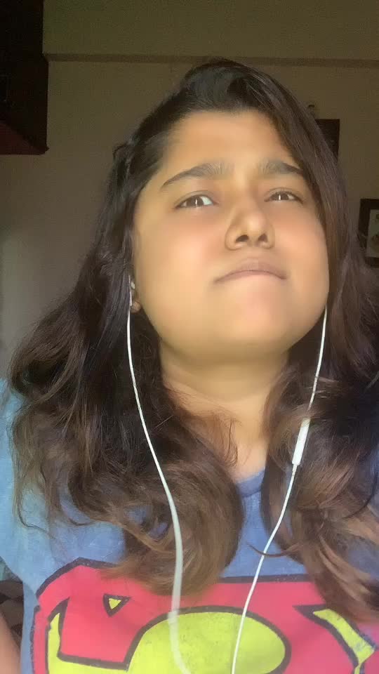 @srividhyahariharan