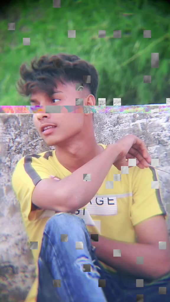 @user15313376862