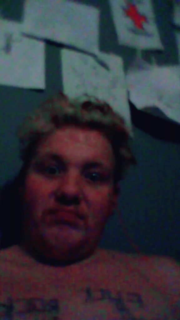 @user6349818608474