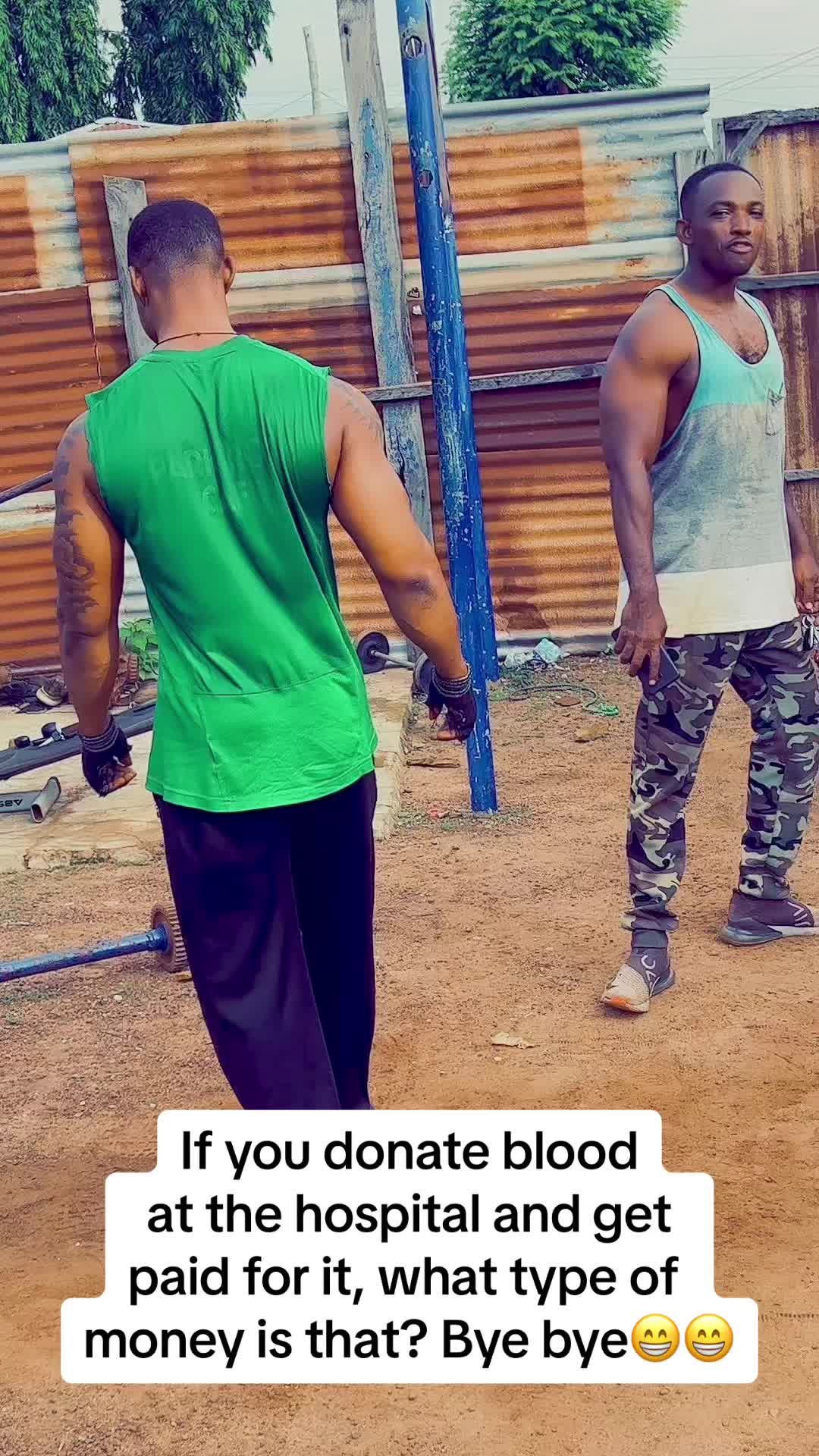 @AUSTIN🇬🇭