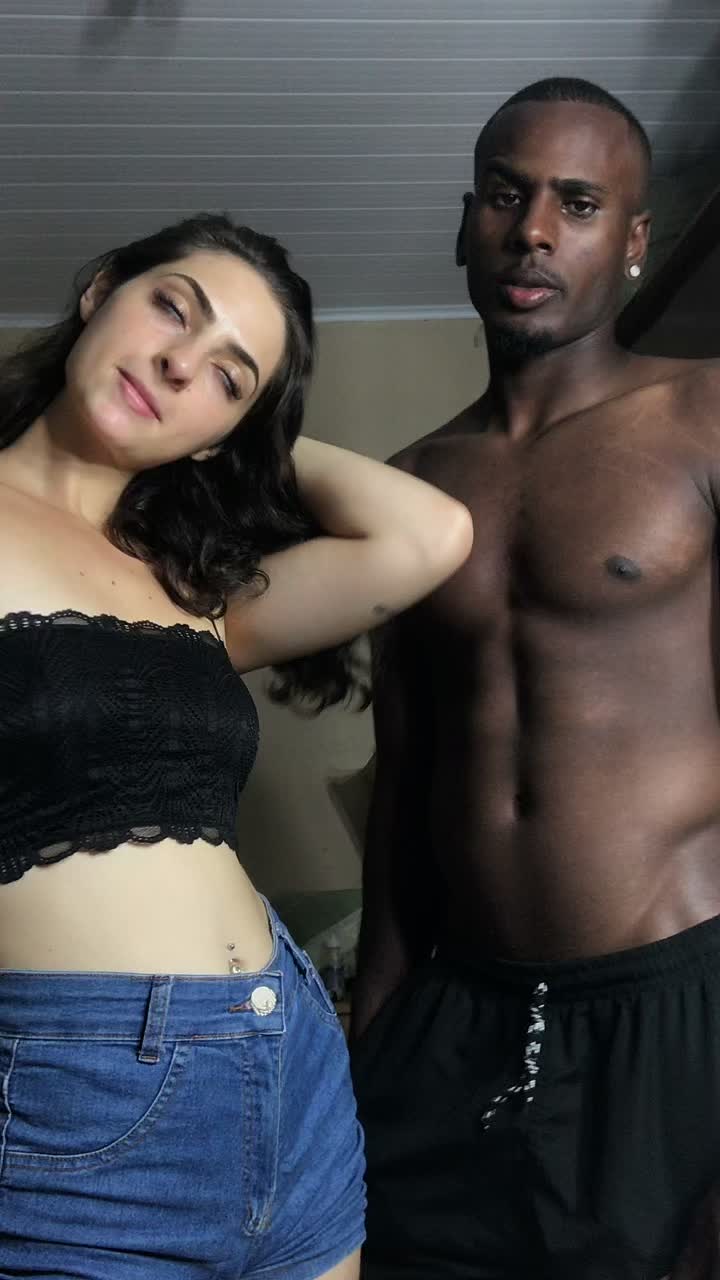 @Omaispretin🇺🇸
