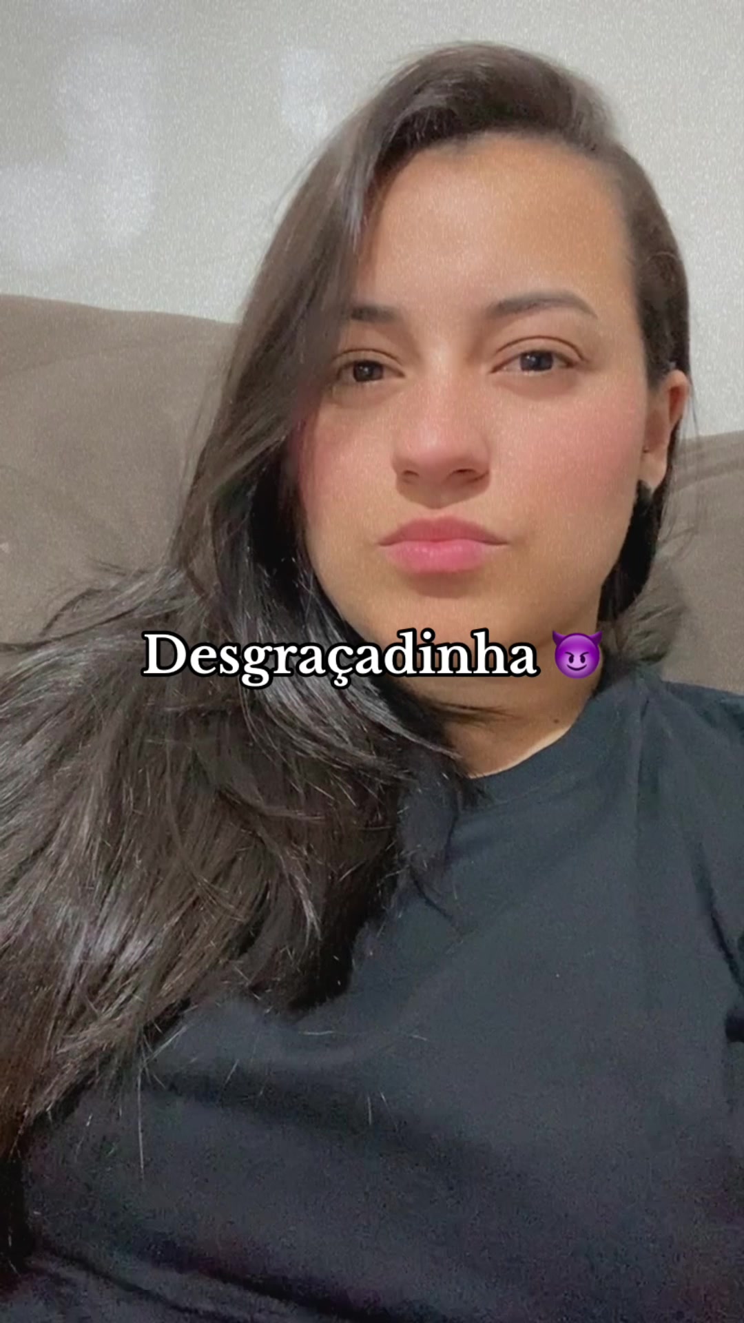 @Danny Camargo II
