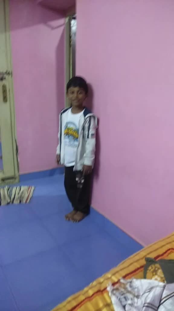 @Saravana Prabu D R