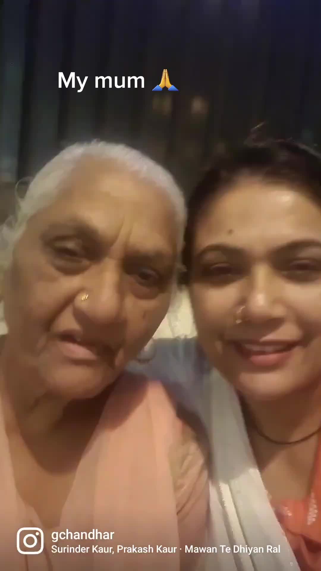 @Weight loss with gurleenchandh
