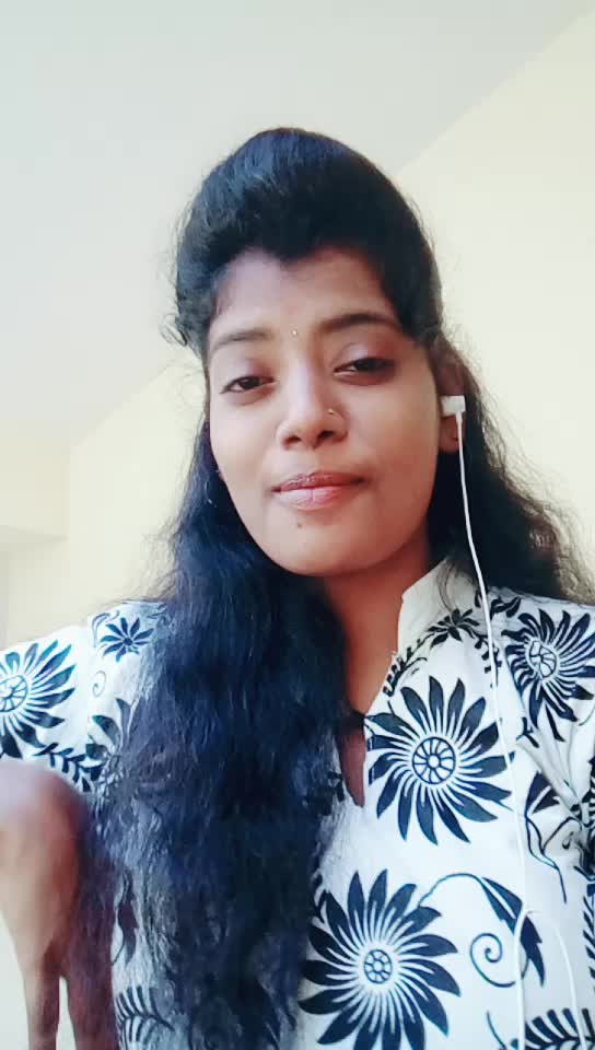 @@banjara chori