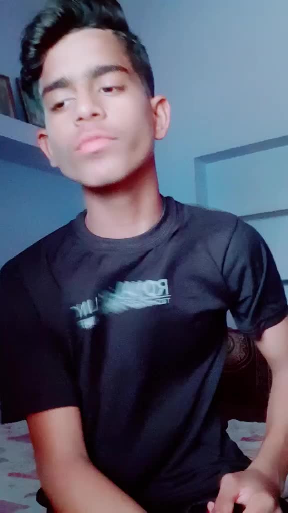 @maksud_007_gan1