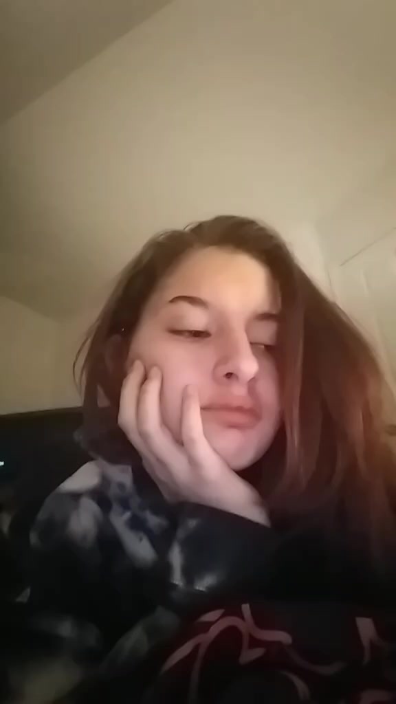 @🌙WEED🌿