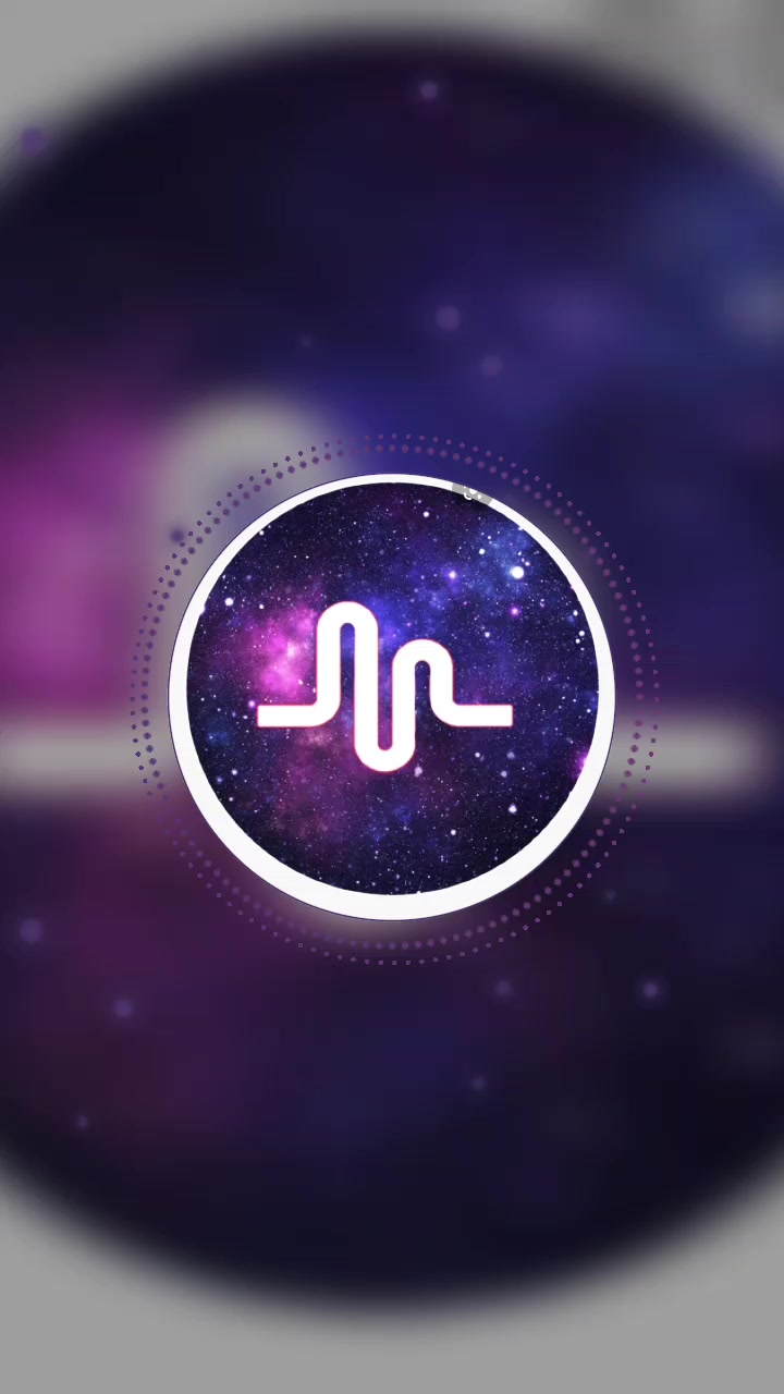 @musically Sounds