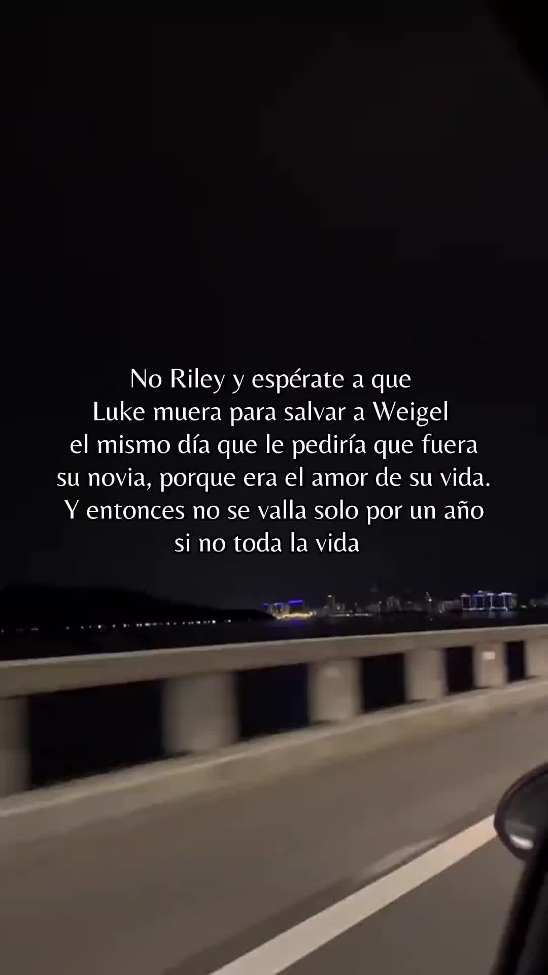 @La sonrisa de Jongin