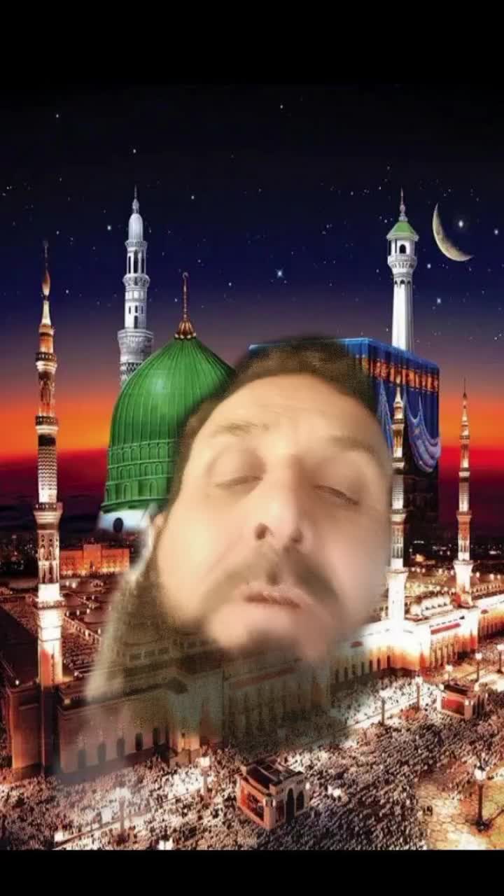 @Shafiq Lala