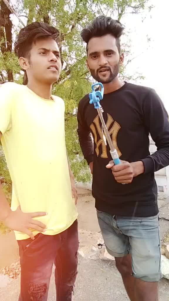 @Nishant Kohli