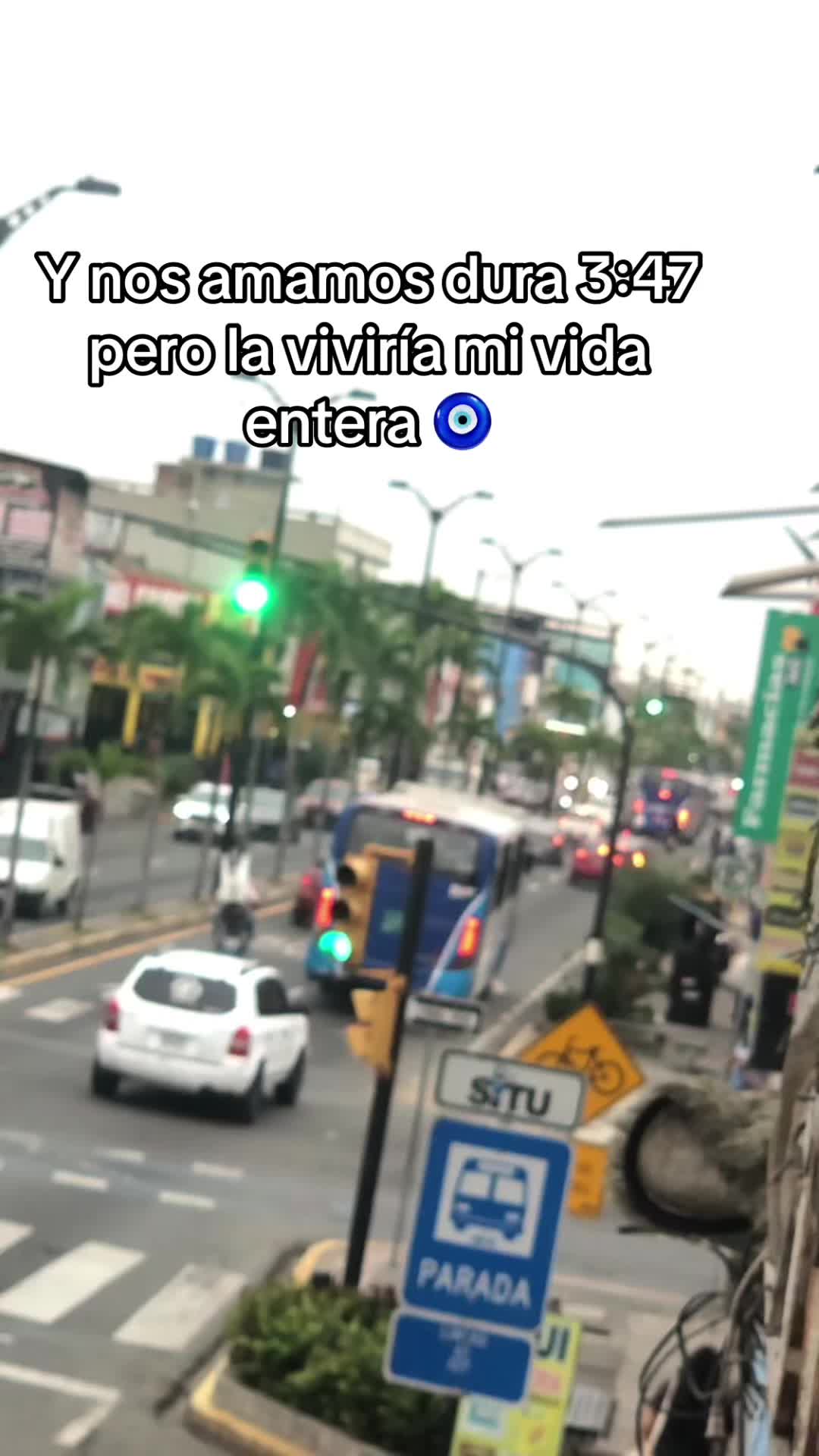 @……….