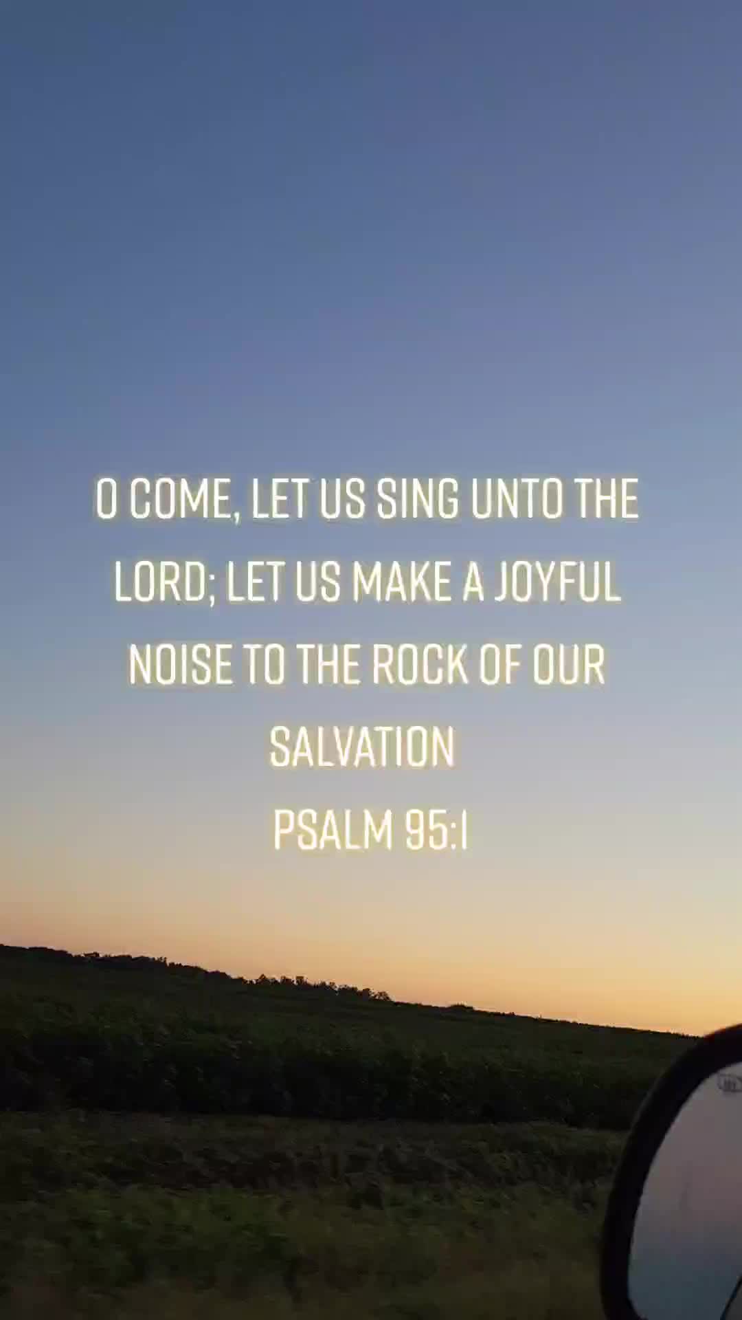 @LovdByOne