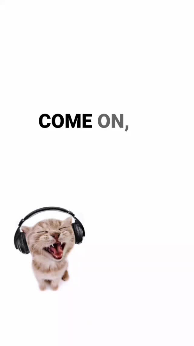 @chae