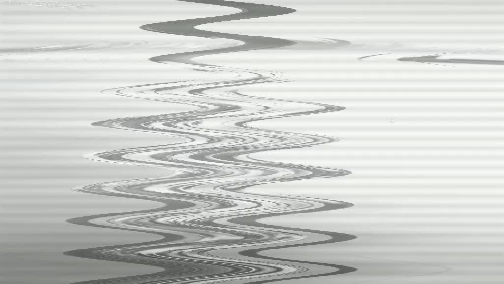 @I̊_Am _🇸 🇹 🇾 🇱 🇪s̊_Boy_
