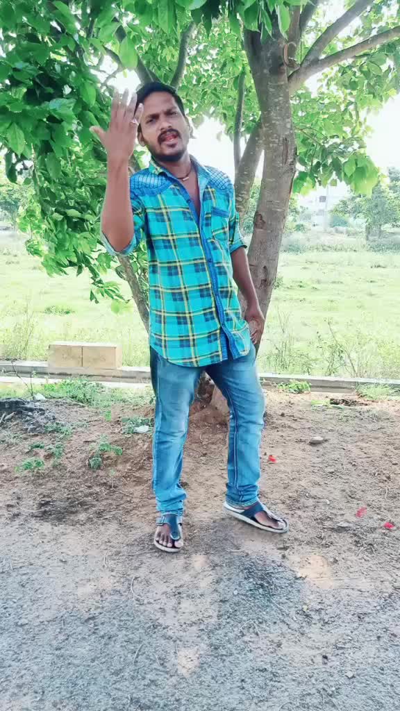 @Santosh @ 6962
