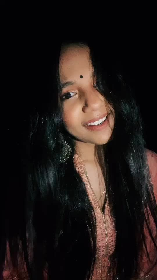 @Swagata Kashyap