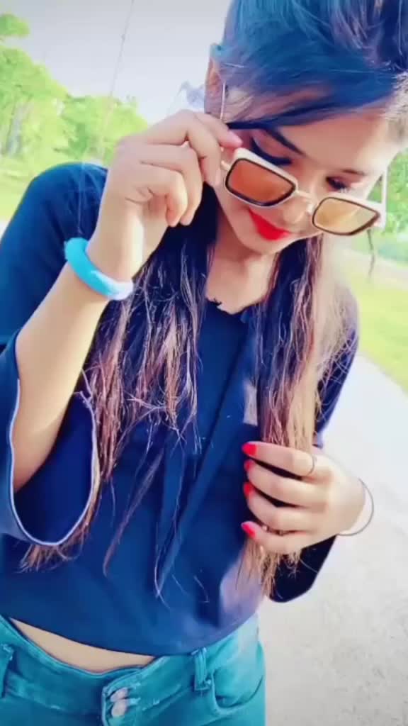 @🌺 aaditya __01🌺