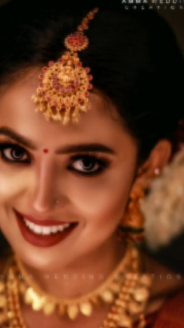 @Deepika sooraj