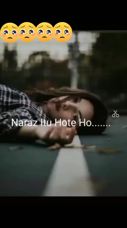 @@Riya_riya