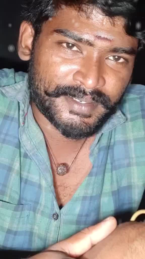 @திருச்சிக்காரன்