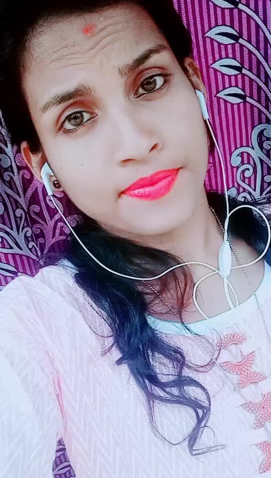 @❤❤LIZA❤❤