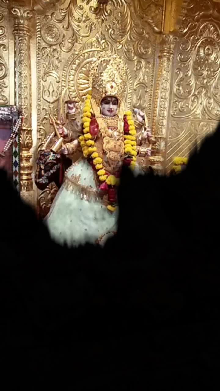 @Gopal_Thakor9898