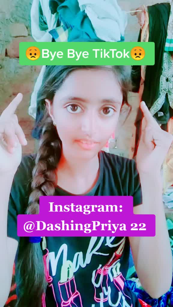 @Papita Meena