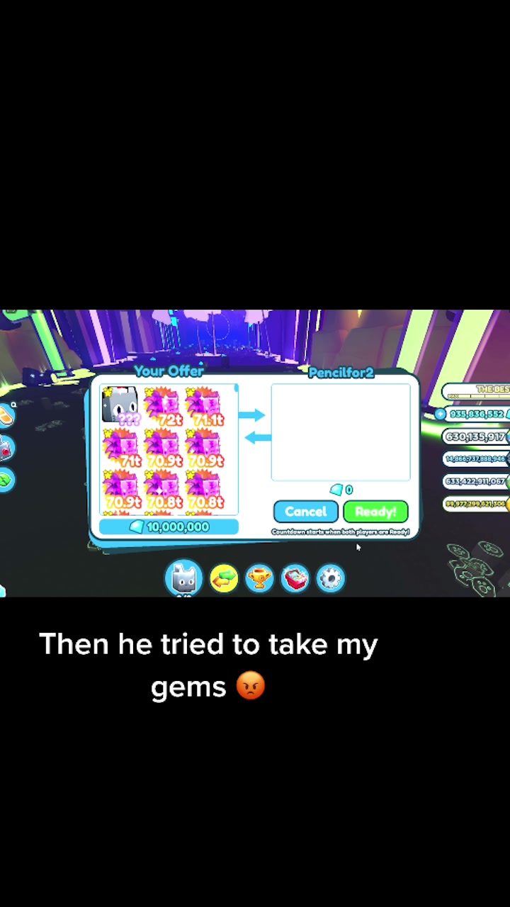 @ItsDplay