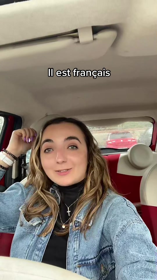 @Mini Guisouille