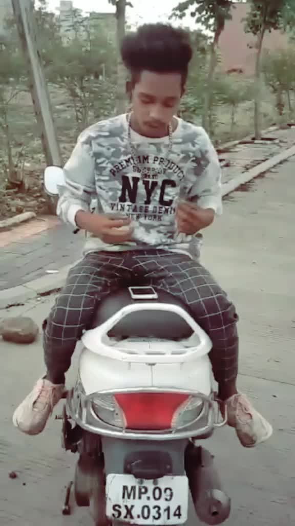 @darling 1.4.3