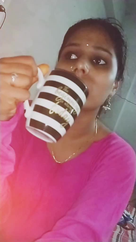 @Megha. janu