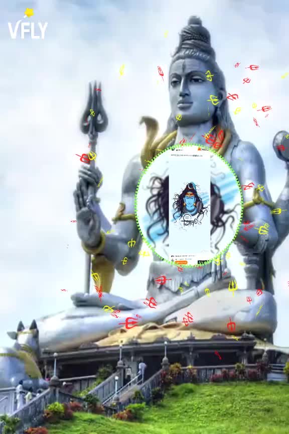 @@adarsh#14