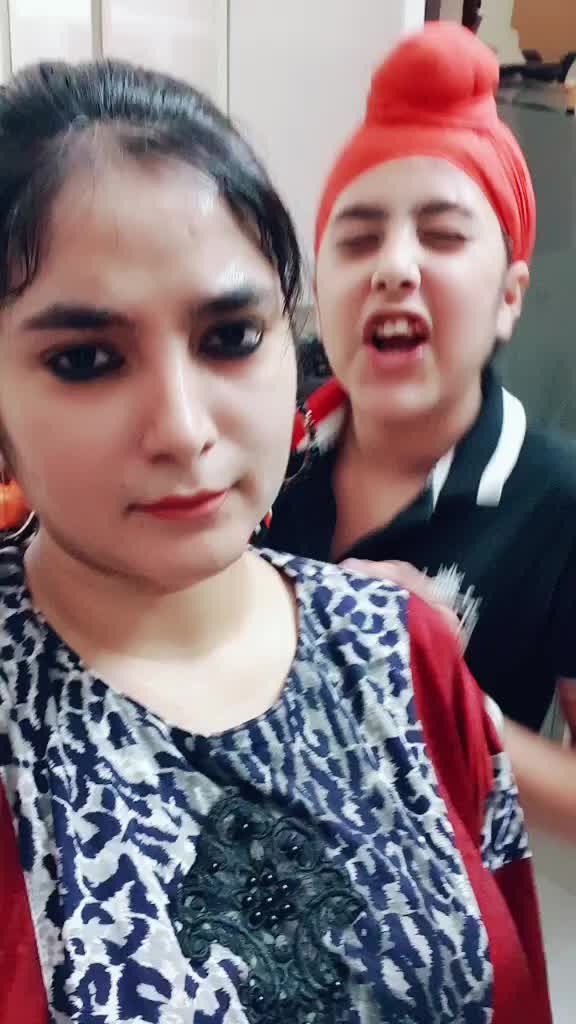 @noorheena87